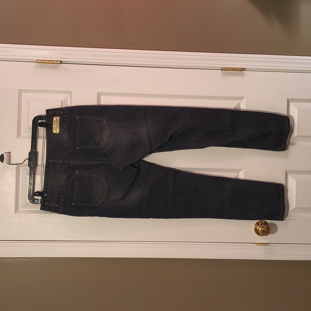 Junior Jeans - image 3